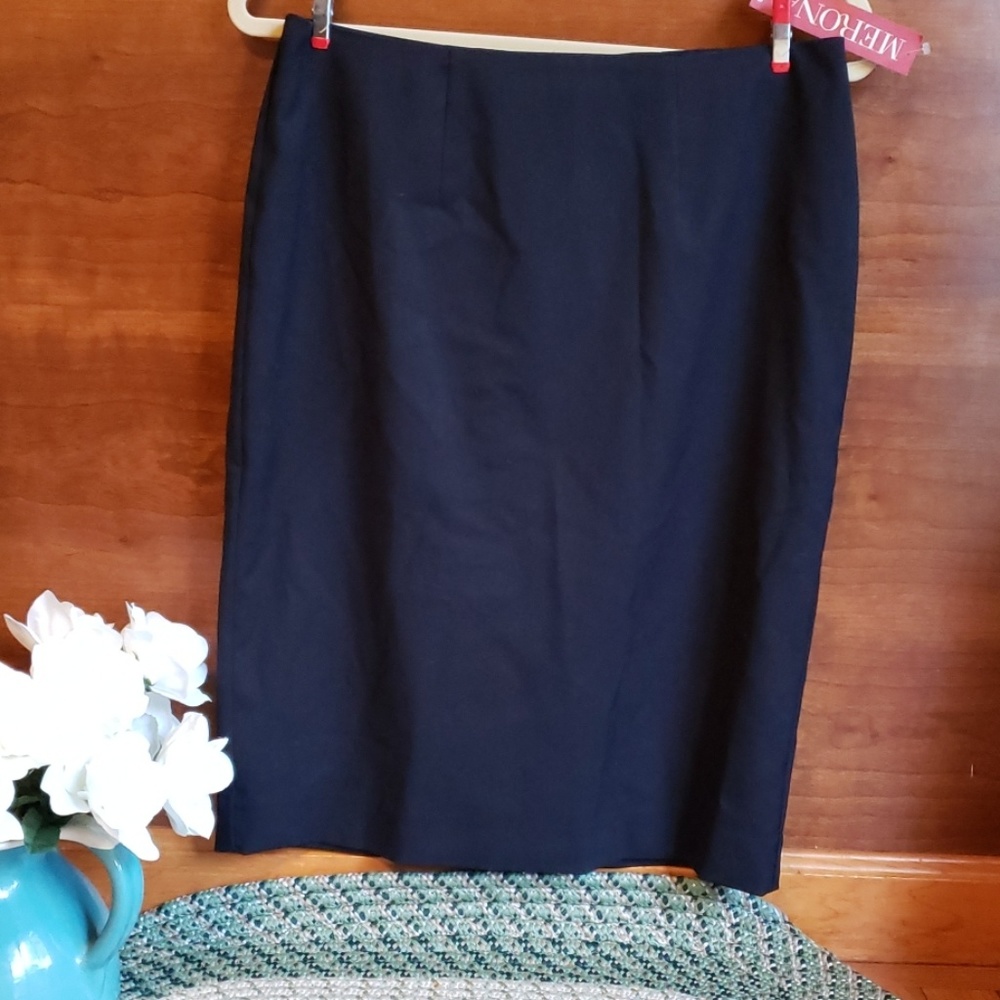 Merona skirt